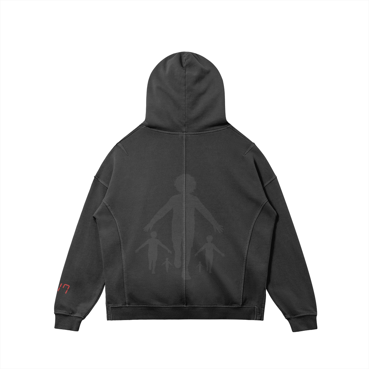 0-Y53-Back Side