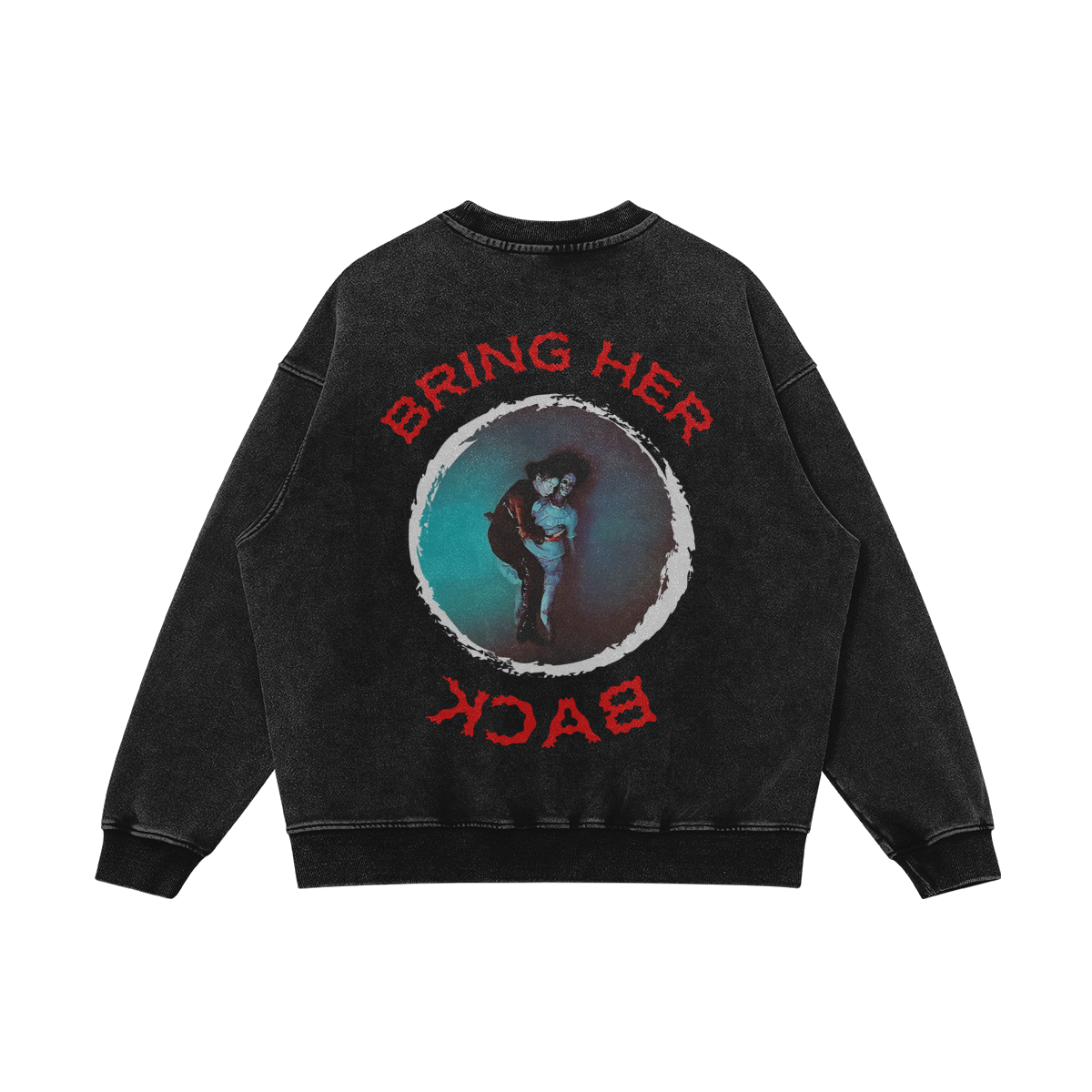 0-Y98-Back Side