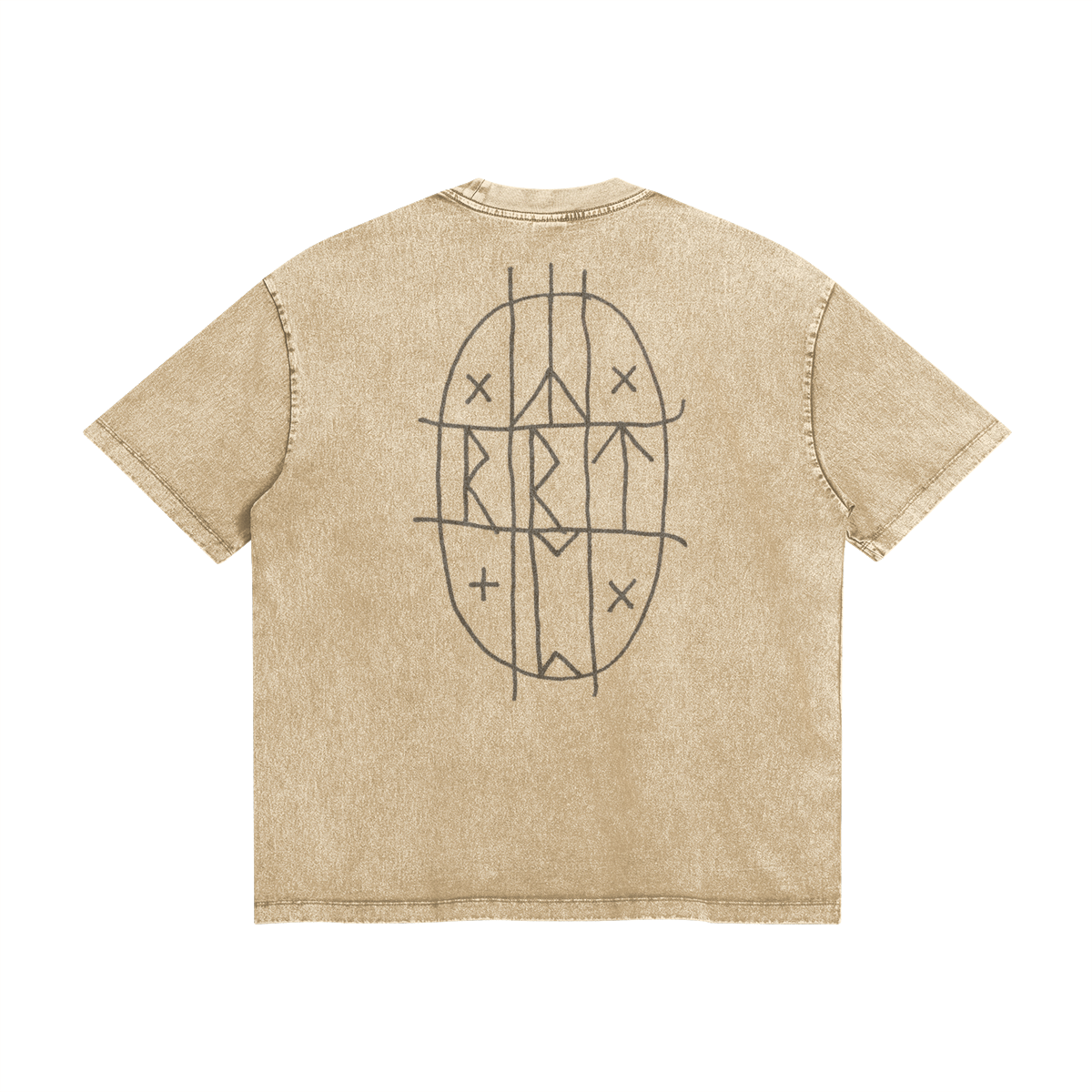 0-YCB-Back Side