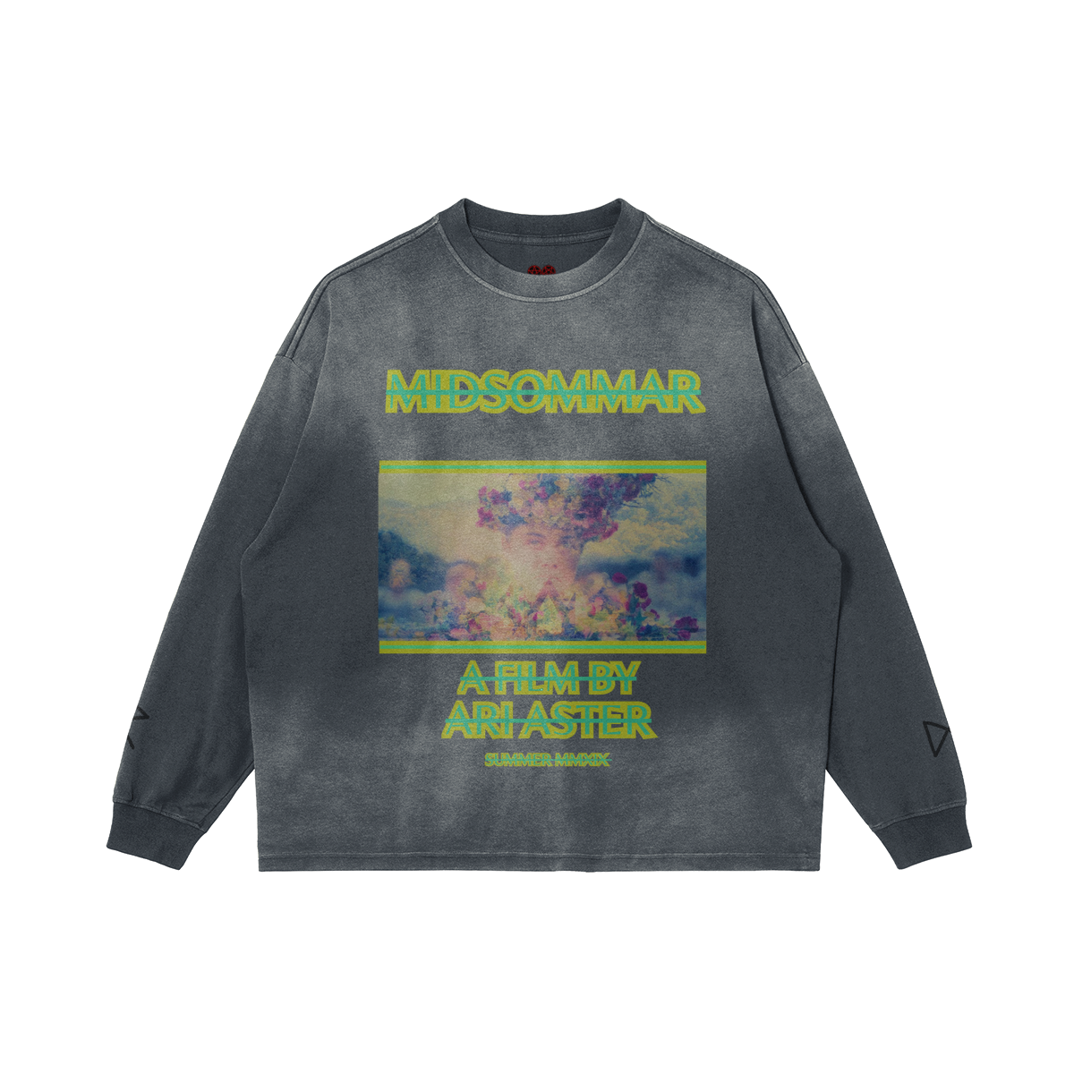 0-Y9W-Front Side