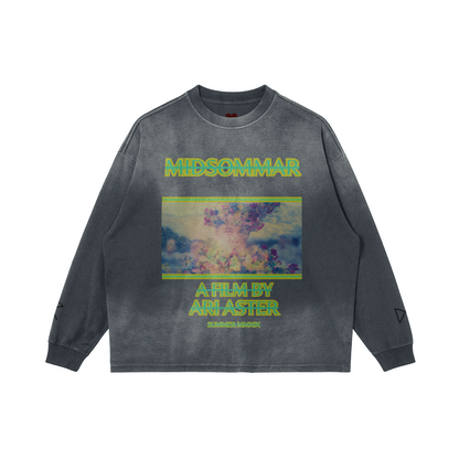 0-Y9W-Front Side