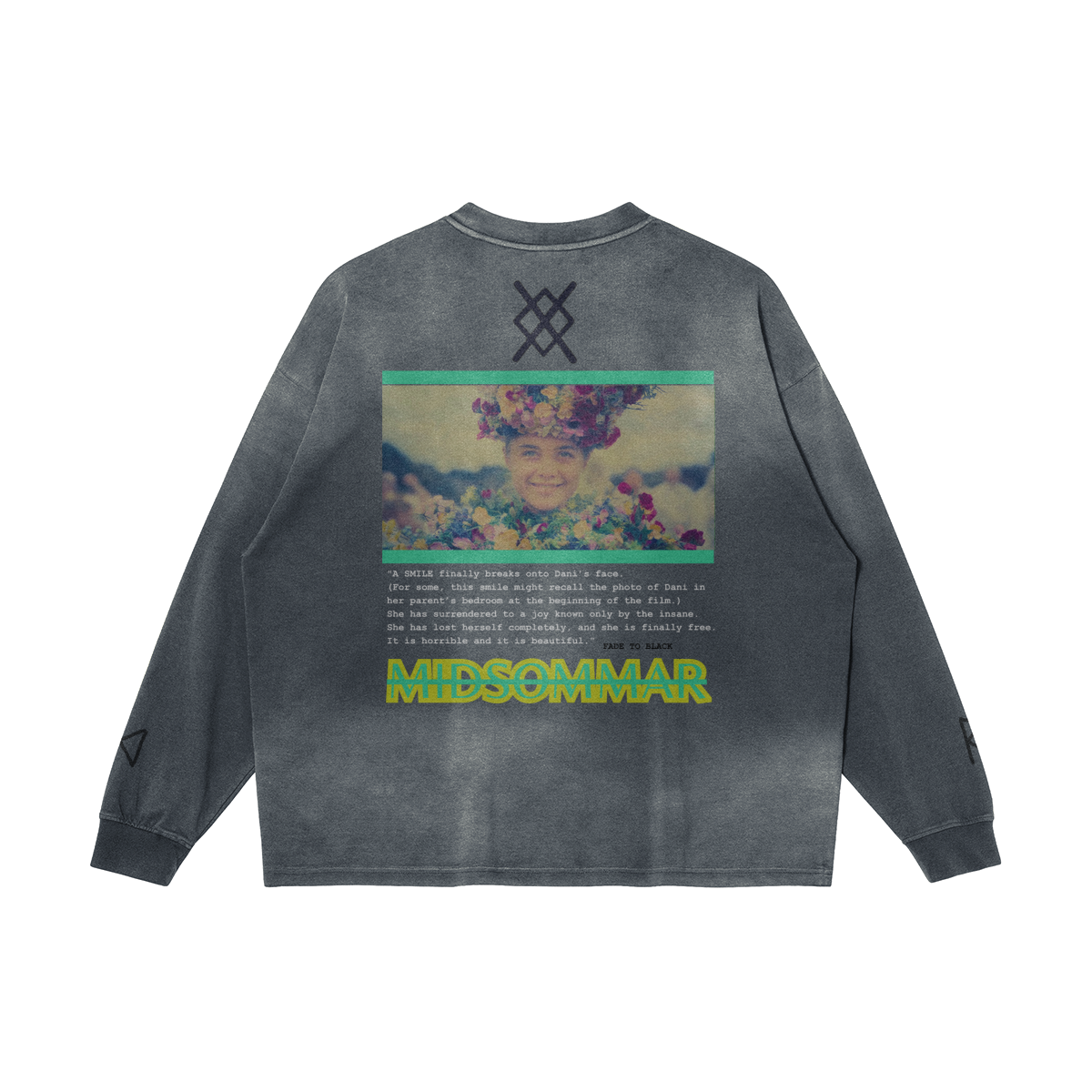 0-Y9W-Back Side