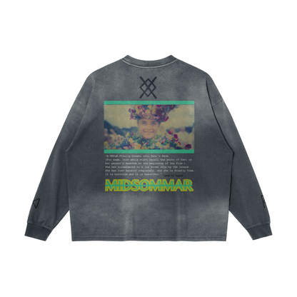 0-Y9W-Back Side