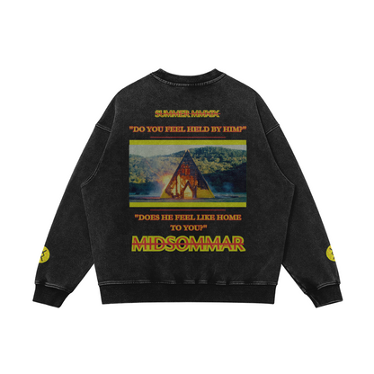 0-Y98-Back Side