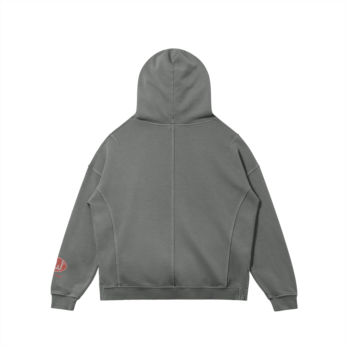 0-Y55-Back Side