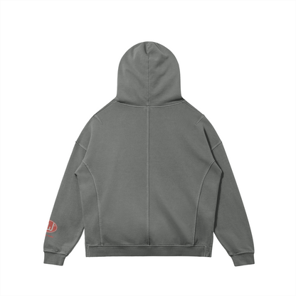 0-Y55-Back Side