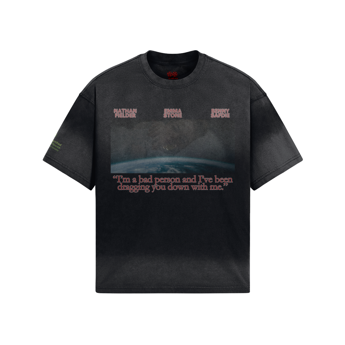 0-YBF-Front Side