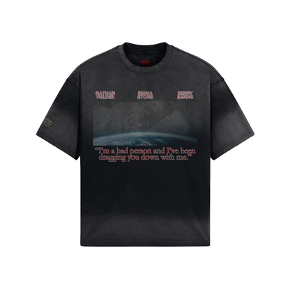 0-YBF-Front Side