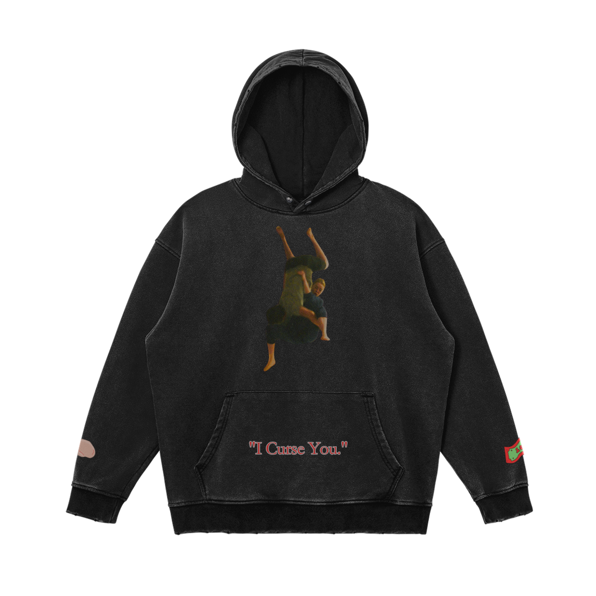 0-Y52-Front Side
